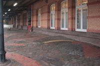 Hundertwasser-Bahnhof-Uelzen_18