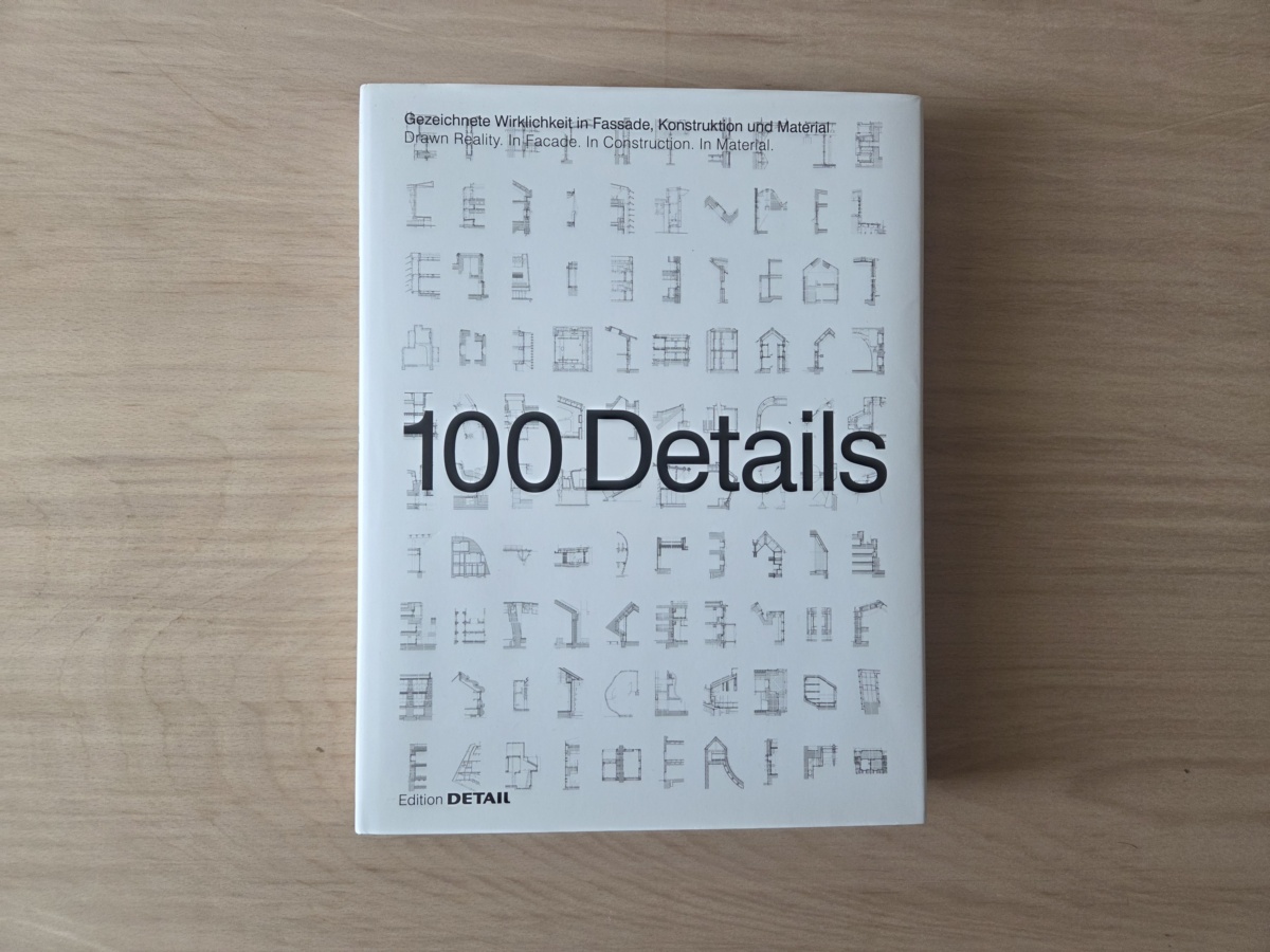 20260517 100 Details Cover